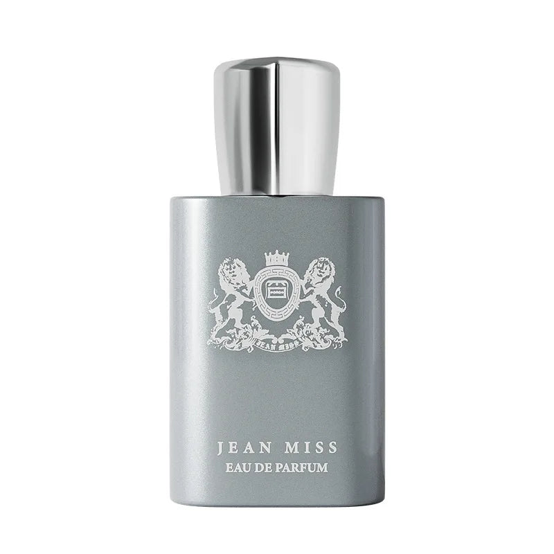 Men Sandalwood Perfume Spray Flirting Pheromone Long Lasting Fragrance