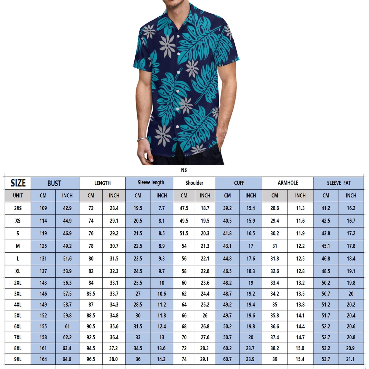 Ladies Puletasi Custom Matching Men's Shirt Samoa Vintage Maxi Dress Set