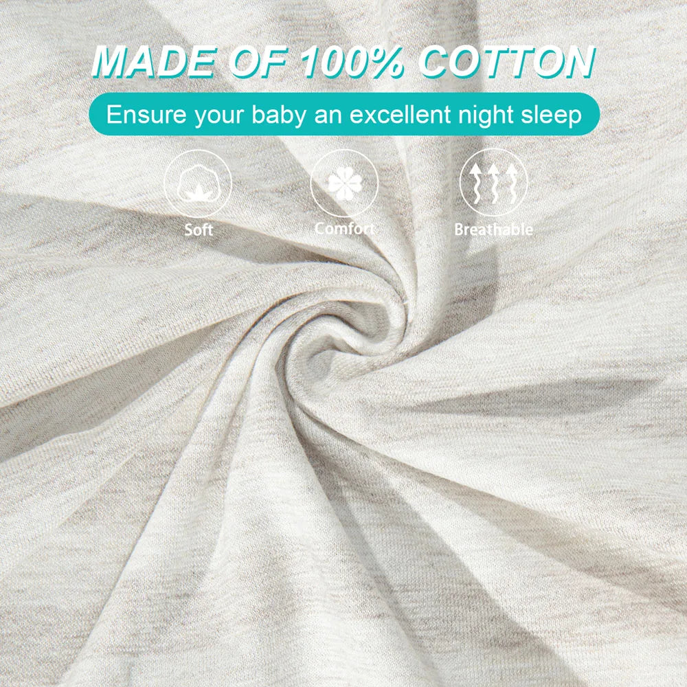 Toddler Ultra Soft Travel Pillow Cover