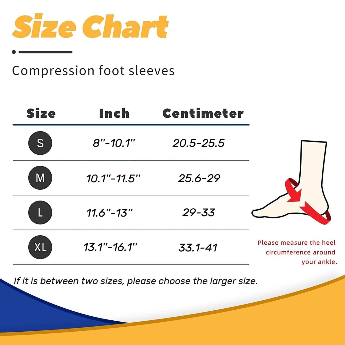 Brace Support Wrap for Fitness Exercise, Ankle Protector Suitable For Basketball Soccer Outdoor Sports Accessories