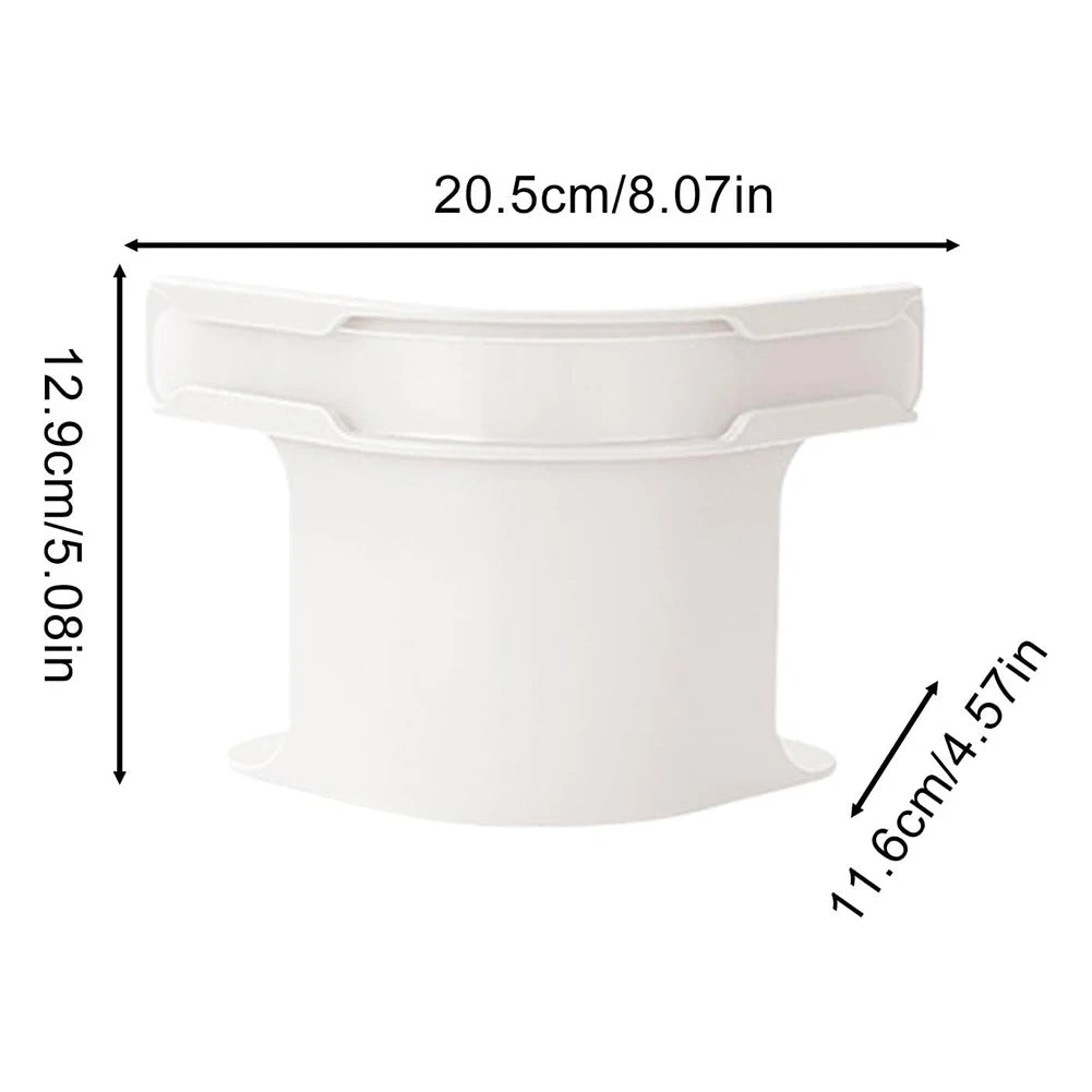 4/8/12PCS Multifunctional use Heavy Duty Bedsheet Corner Tightener
