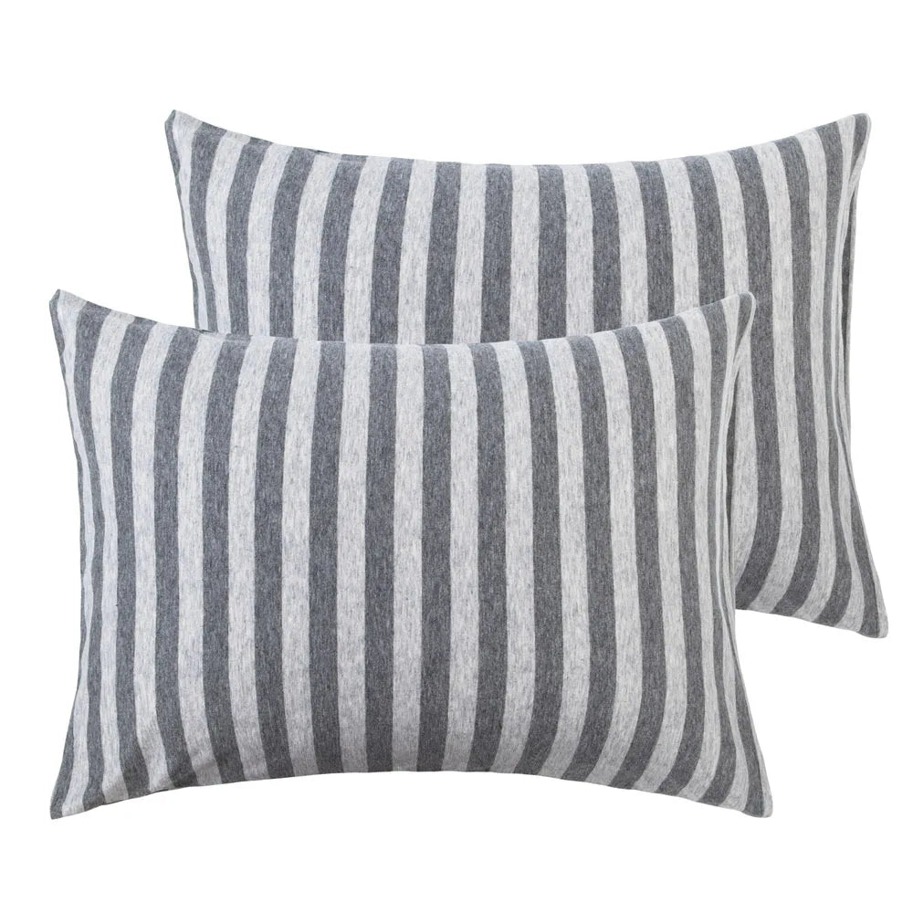 Toddler Ultra Soft Travel Pillow Cover