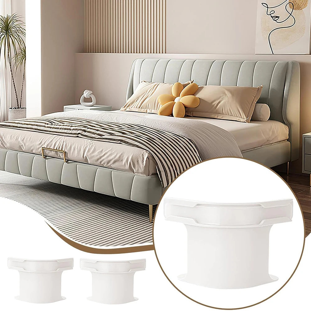 4/8/12PCS Multifunctional use Heavy Duty Bedsheet Corner Tightener