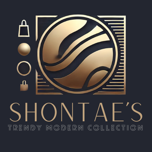 ShontaesTrendyModernCollection