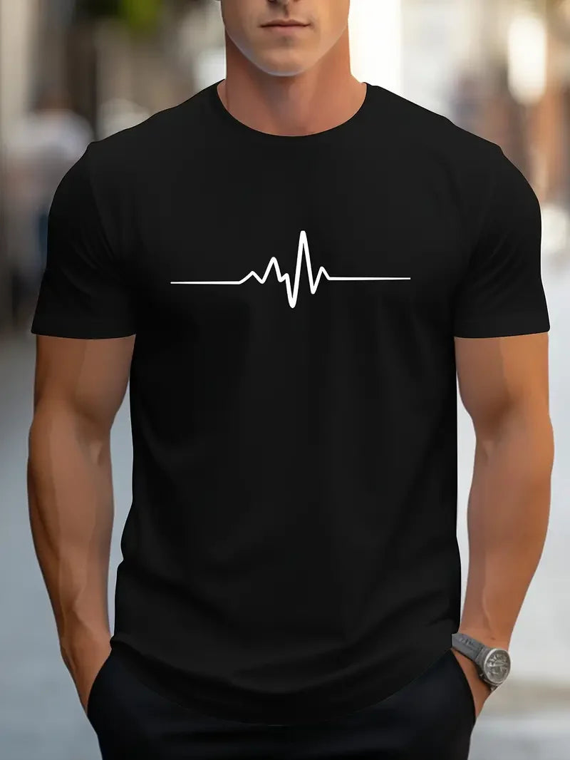Men's Apparel