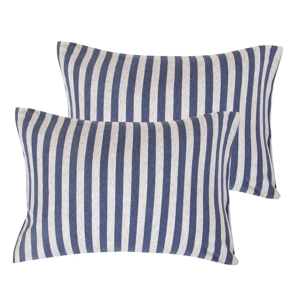 Toddler Ultra Soft Travel Pillow Cover