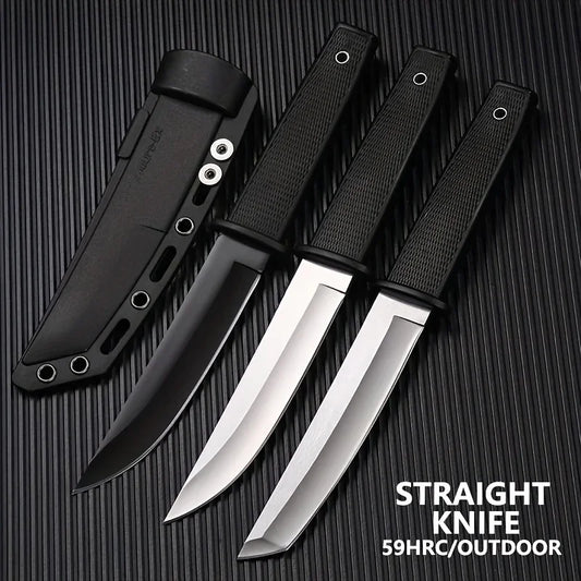 1 piece,  stainless steel  chef's knife, suitable for the  kitchen