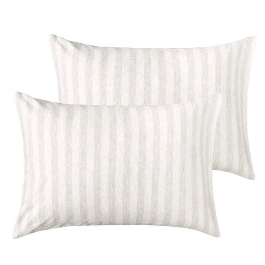 Toddler Ultra Soft Travel Pillow Cover