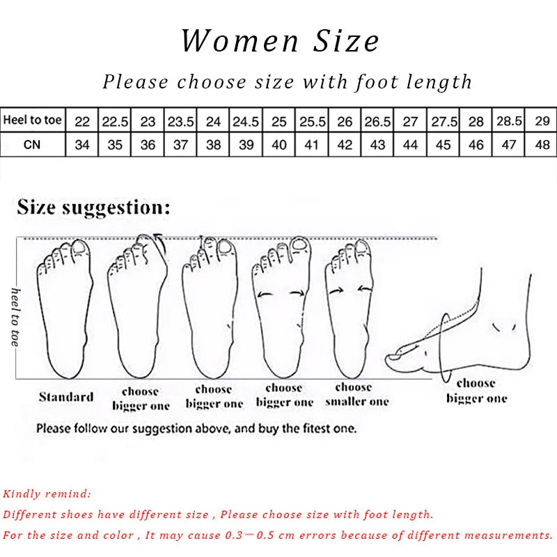 Women Flats Footwear Shoes Woman Lace Up Flats Shoes Casual Sneakers